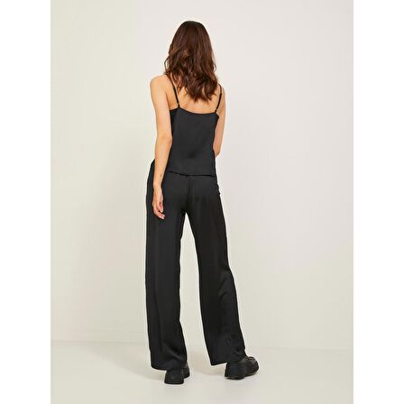 JJXX Kolsuz Siyah Kadın Büstiyer 12200163