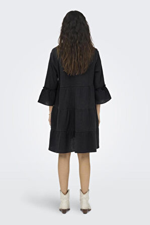 Only Kadın Elbise 15267999