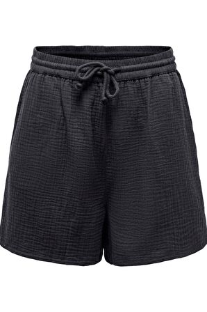 ONLY ONLTHYRA SHORTS NOOS WVN PHANTOM