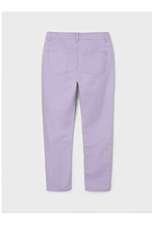 Name it Kız Çocuk Kot Pantolon 13209342