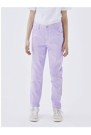 Name it Kız Çocuk Kot Pantolon 13209342