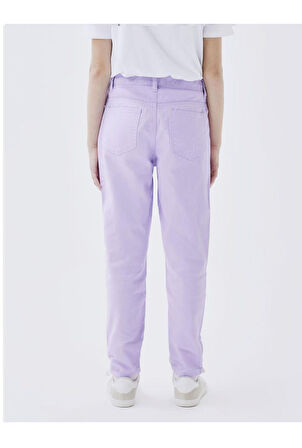 Name it Kız Çocuk Kot Pantolon 13209342