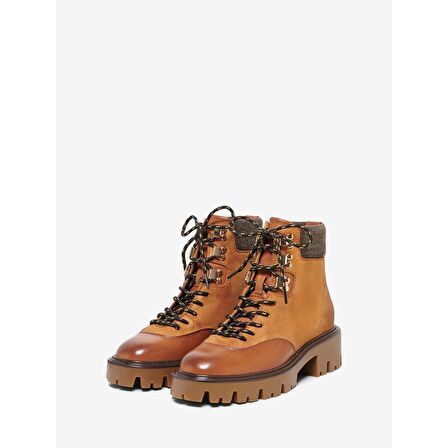 Only Konyak Kadın Bot 15272049