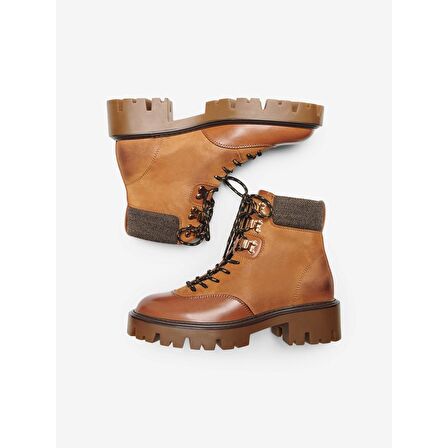 Only Konyak Kadın Bot 15272049