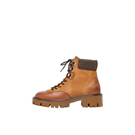 Only Konyak Kadın Bot 15272049