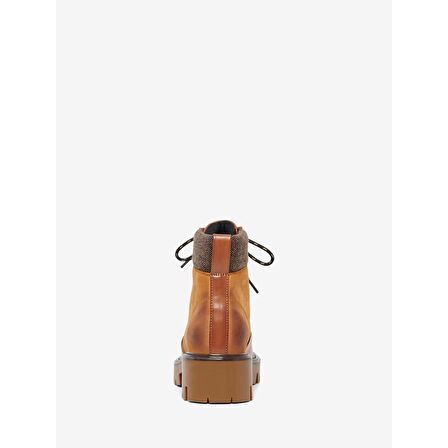 Only Konyak Kadın Bot 15272049