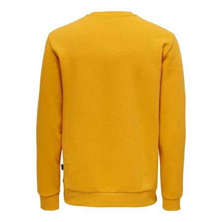 ONSCERES CREW NECK NOOS 