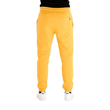  Onsceres Sweat Pants Erkek Eşofman Altı 