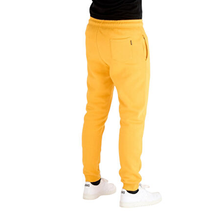  Onsceres Sweat Pants Erkek Eşofman Altı 