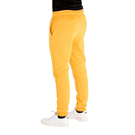  Onsceres Sweat Pants Erkek Eşofman Altı 