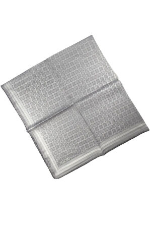 Mısırlı Eşarpları Silky Cocoon Twill Sport Eşarp