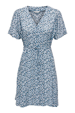 Only Kadın Elbise 15237382