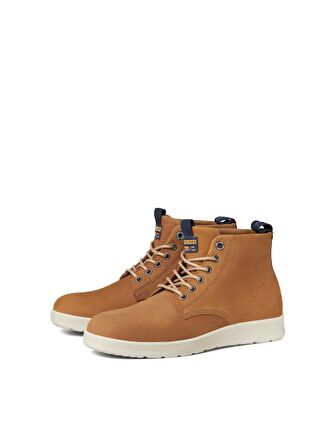 Jack&Jones Bal Erkek Bot 12215530