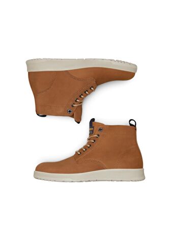 Jack&Jones Bal Erkek Bot 12215530