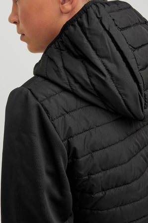 Jack & Jones Jjemulti Çocuk Mont