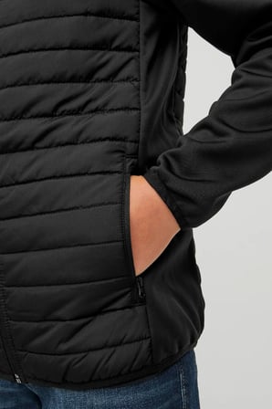 Jack & Jones Jjemulti Çocuk Mont