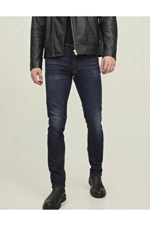 Jack&jones 12217125 Glenn Jj 559 Lacivert