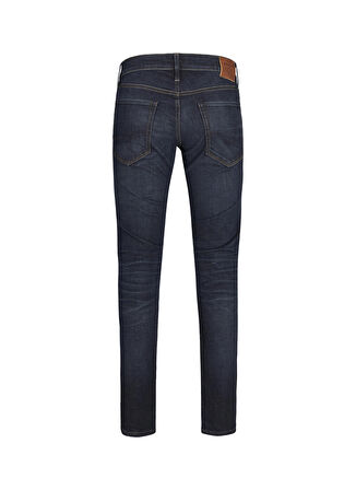 Jack & Jones Normal Bel Dar Erkek Denim Pantolon JJIGLENN JJICON JJ 559 50SPS NOOS