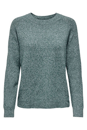 Only kadın Kazak 15204279