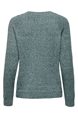 Only kadın Kazak 15204279