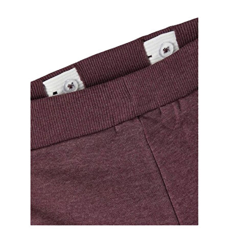 Name it Kız Çocuk Eşofman Altı