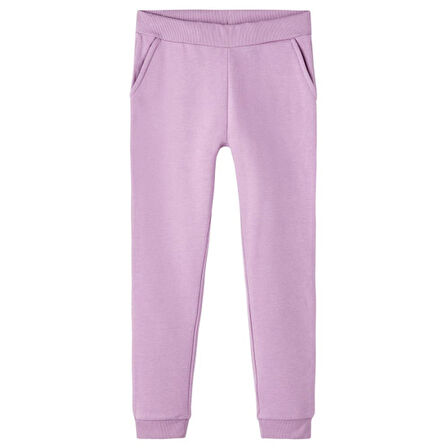 Name it Kız Çocuk Eşofman Altı