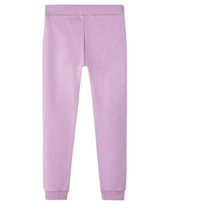 Name it Kız Çocuk Eşofman Altı