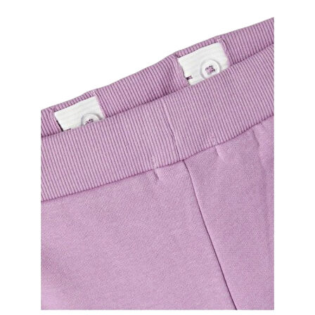 Name it Kız Çocuk Eşofman Altı