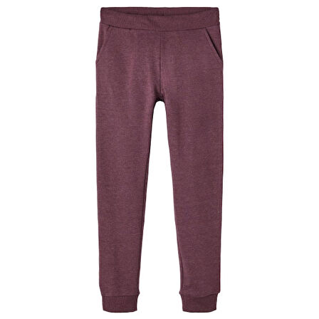 Name it Kız Çocuk Eşofman Altı