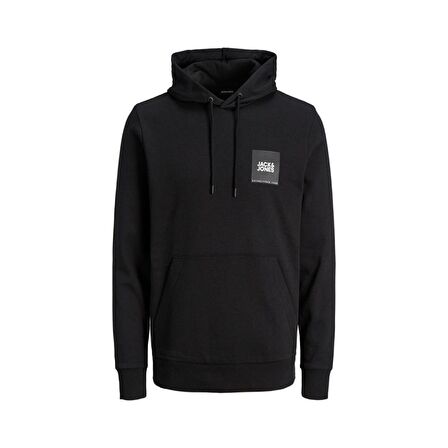 Jack Jones Jjlock Erkek Sweat 12213245