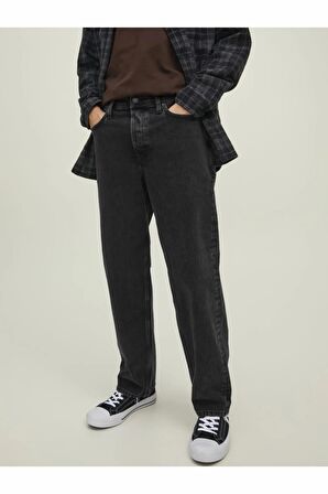 Jack Jones Eddıe Jj Orıgınal Erkek Jean 12216879