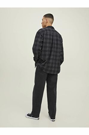 Jack Jones Eddıe Jj Orıgınal Erkek Jean 12216879