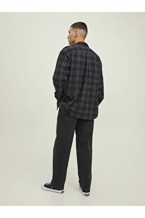 Jack Jones Eddıe Jj Orıgınal Erkek Jean 12216879