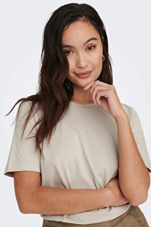 ONLONLY  S/S TEE JRS NOOS 