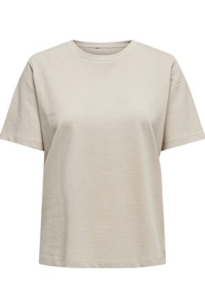 ONLONLY  S/S TEE JRS NOOS 
