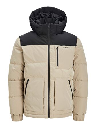 Jack & Jones Erkek Mont 12214648