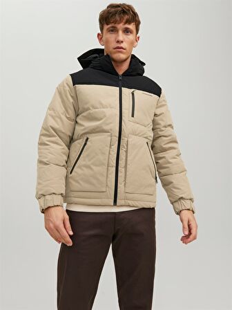 Jack & Jones Erkek Mont 12214648