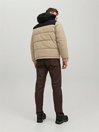 Jack & Jones Erkek Mont 12214648