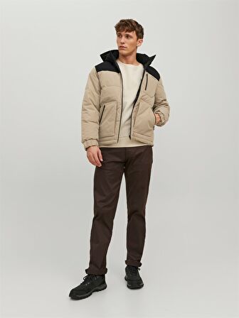 Jack & Jones Erkek Mont 12214648