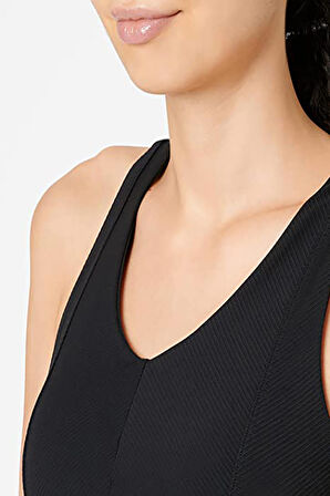 Only Siyah Kadın Büstiyer 15275259