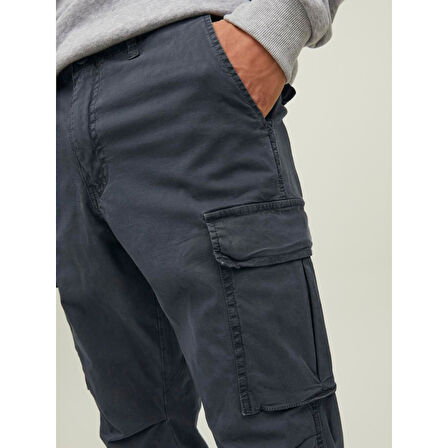JPSTACE JJTUCKER ERKEK KARGO PANTOLON