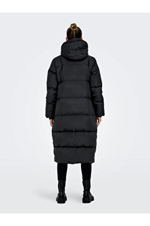 Only 15276961 Onlalıce Down Coat Otw Noos Kadın Kaban