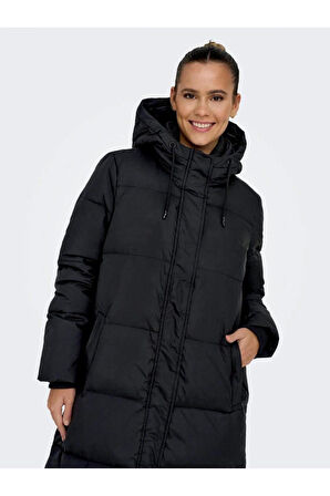 Only 15276961 Onlalıce Down Coat Otw Noos Kadın Kaban