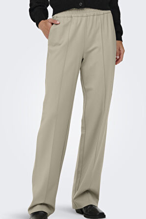 Only Kadın Pantolon 15235076