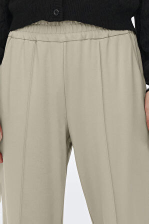 Only Kadın Pantolon 15235076