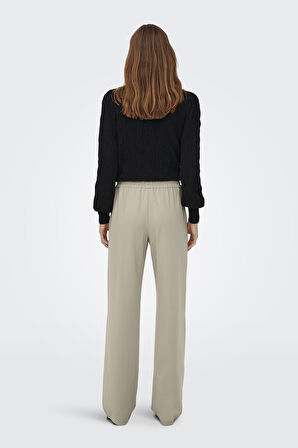 Only Kadın Pantolon 15235076