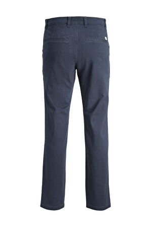 Erkek JJ Jpstollie Dave Chino - Lacivert | 31/32