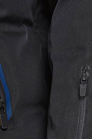 Jack & Jones Jcotarwin Puffer Erkek Mont