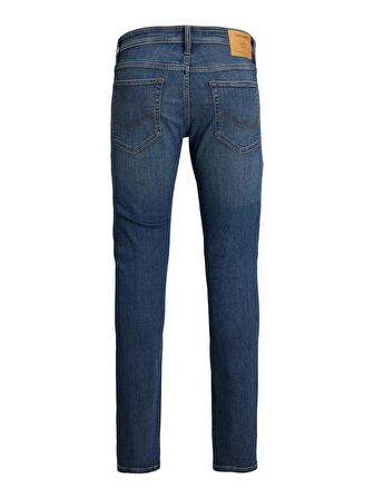 Jack & Jone Jjiglenn Jjoriginal Am 819 Noos Piw Erkek Jean Pantolon