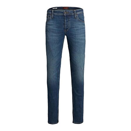JACK&JONES JJIGLENN JJORIGINAL AM 819 NOOS PIW 
